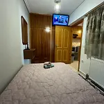 Bratis House 3
