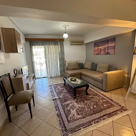 Appartement Bratis House 3 *