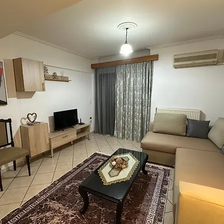 Bratis House 3 *