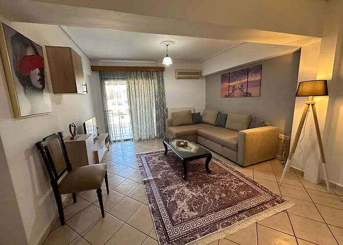 Apartmán Bratis House 3 *