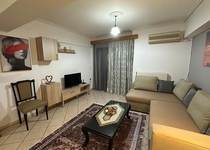 Bratis House 3 *
