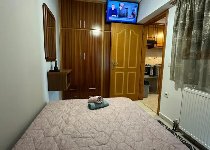 Bratis House 3